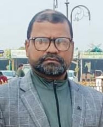 faculty