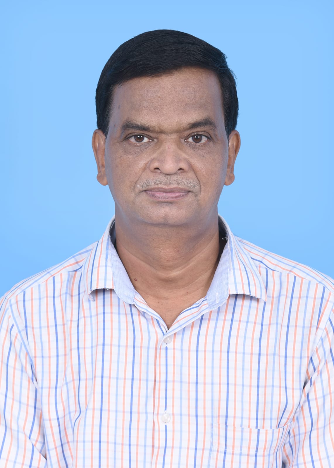 faculty