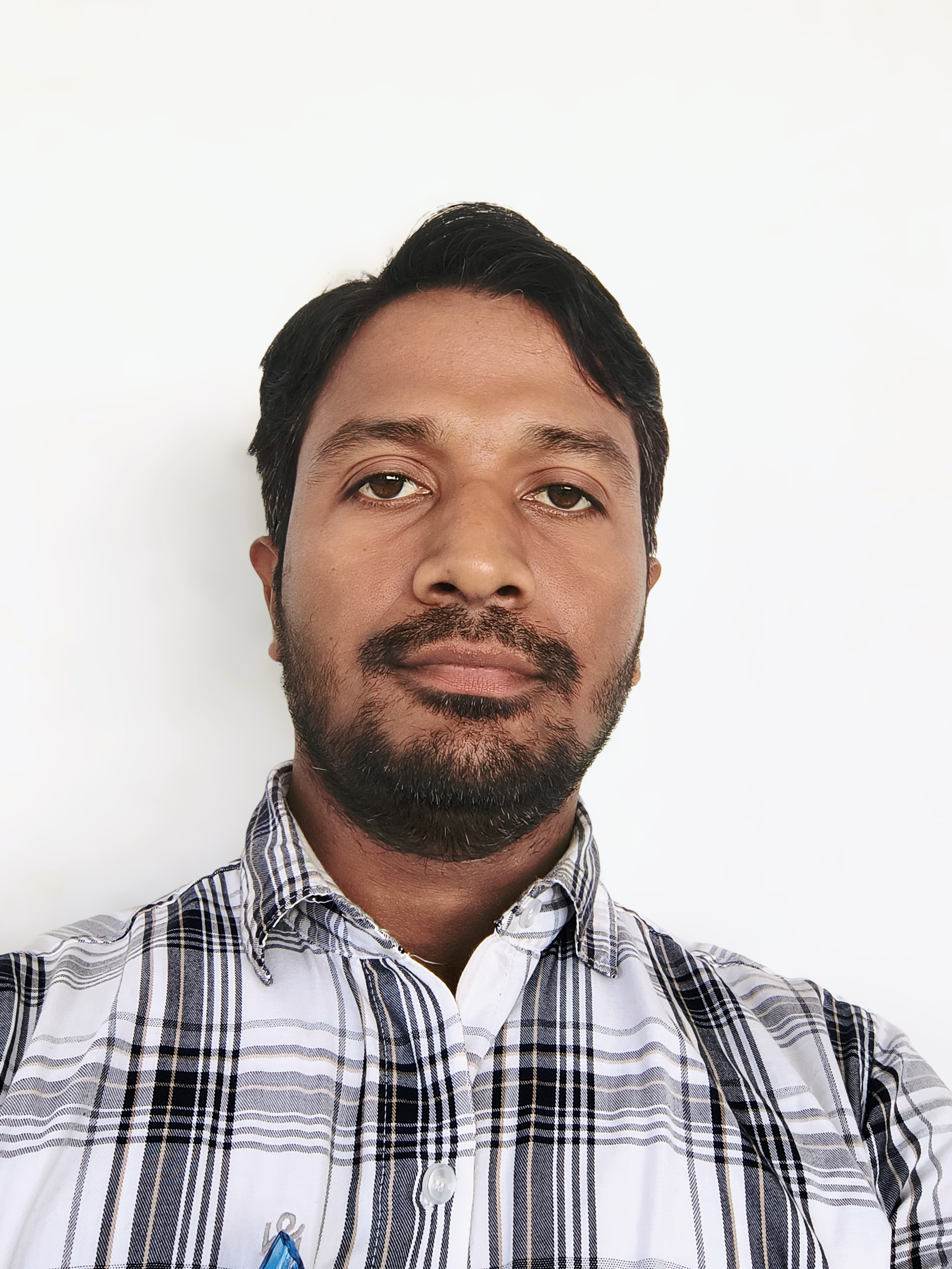 faculty