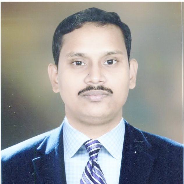 faculty