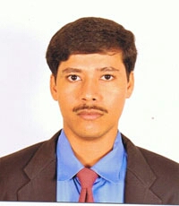faculty