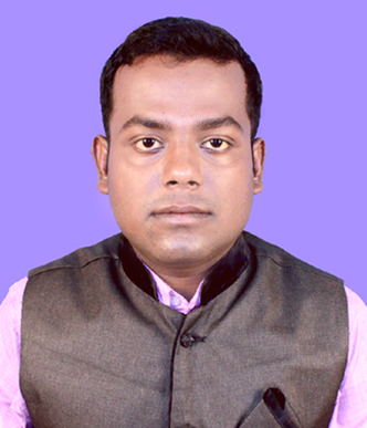 faculty