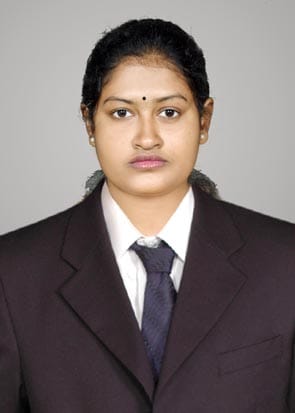 faculty