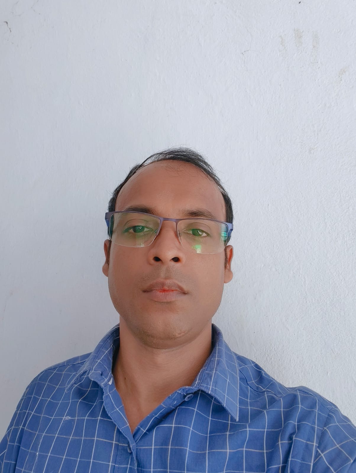 faculty