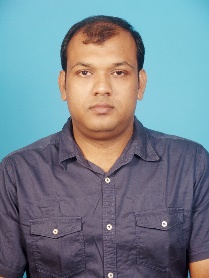 faculty