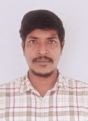 faculty