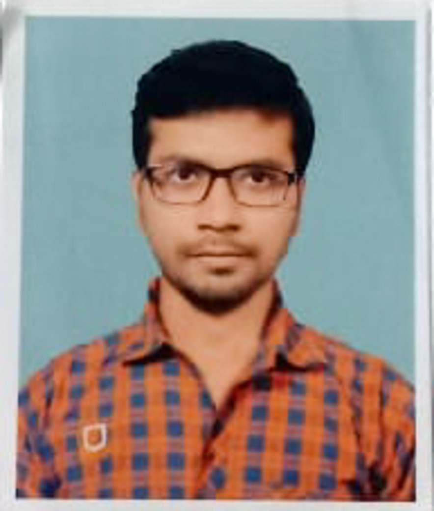 faculty