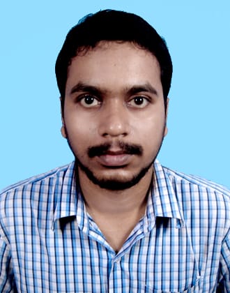 faculty