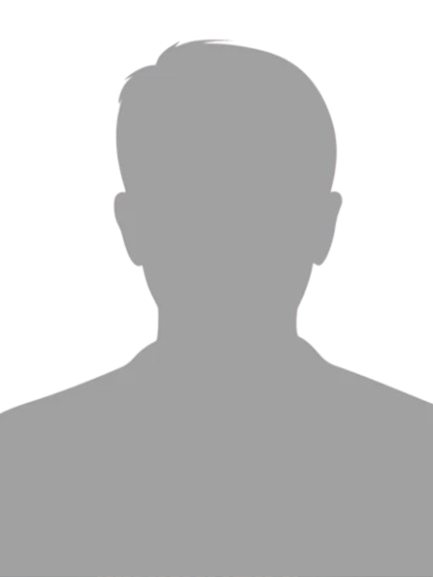 faculty